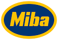 Miba Components