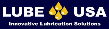 LUBE USA Replacement Products