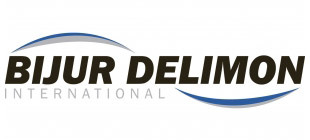Bejir Delimon International