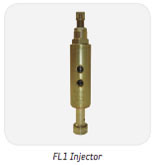 FL1 Injector