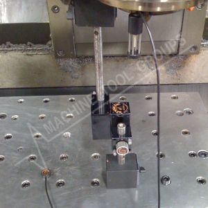 Laser Alignment Services